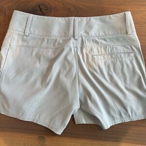 Women’s Adidas Golf shorts